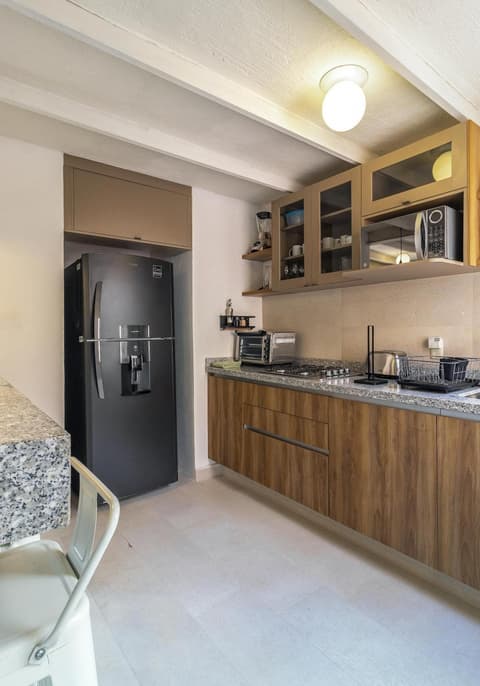 Casa Rosa by Domi Housing, 