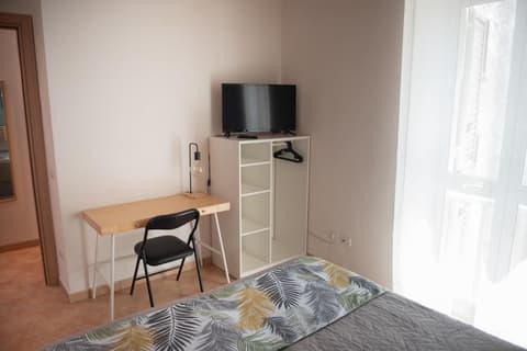 La Casetta di Giorgio, 