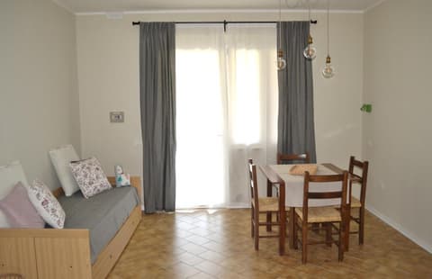 Agriturismo Terramia, 