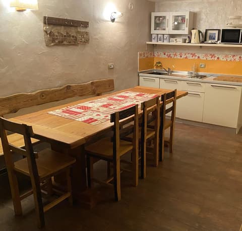 Maison Maribel 0043, 