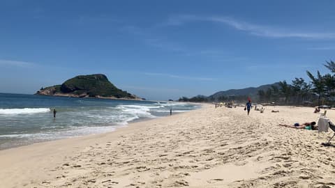 Flat com Ótima infraestrutura, 