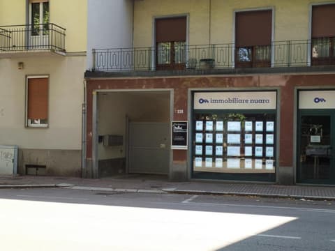 Ventitrémarzo Guest House, 