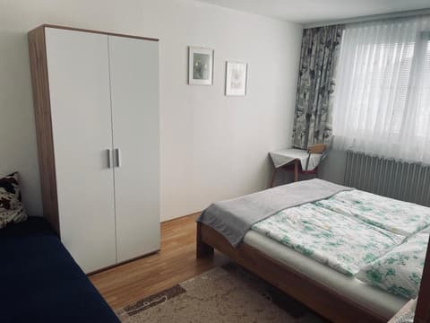 Ferienhaus Schiemel, 