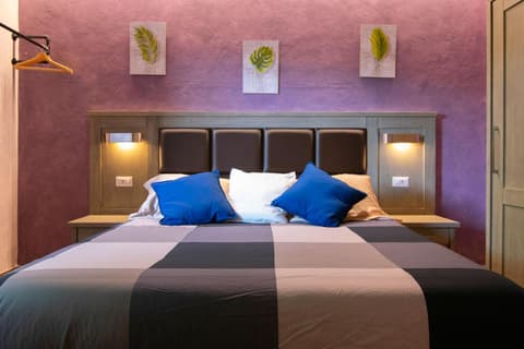 Boutique Relais Villa Sofia, 