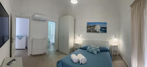 Caprita Guest House, 