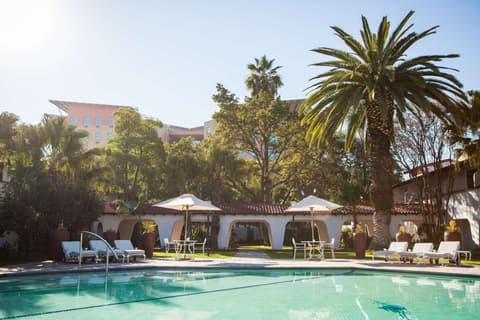 Garden Court Polokwane, 