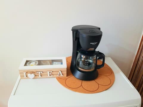 Cozy Stadium Studio, 