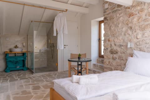 Hotel Restoran Humsko, 