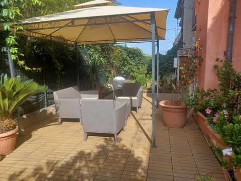 Casa Vacanza Porto Frailis già Porto Frailis B&B, 