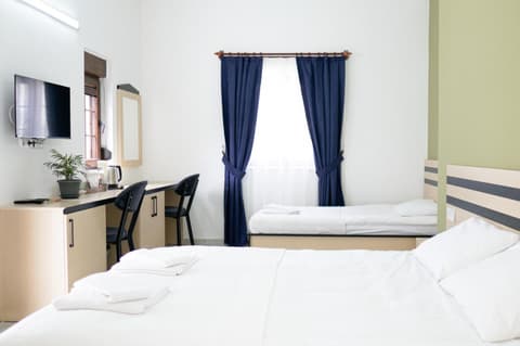 Villa Hania - Adults only, 