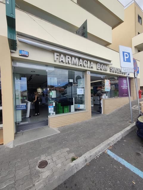 Funchal Apartments - New Botanic Garden Petit Studios, 