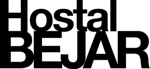 Hostal Bejar, 