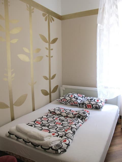 Centar Guesthouse, 
