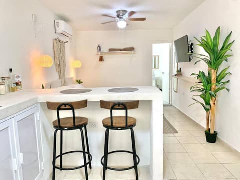 Casa Añuiti céntrica ubicación., 