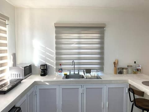 Casa Añuiti céntrica ubicación., 