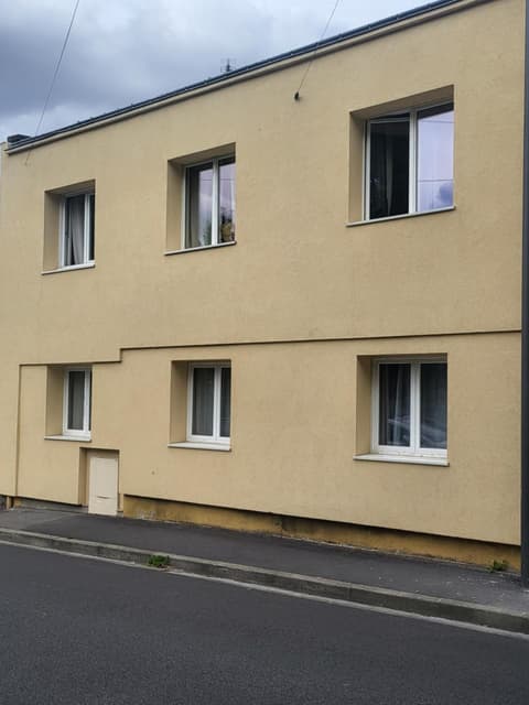 Iago Lodge ,gare et aéroport à proximité, 