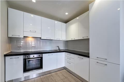 LUX Apartment 2 Milano Metro M2, 