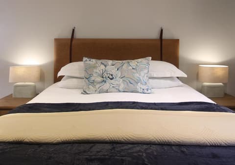 Stony Brook Cottages, 