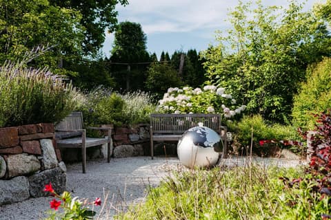 Gästehaus Salvatorianerinnen, 