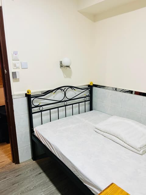 嘉應賓館HAKKAS GUEST House, 