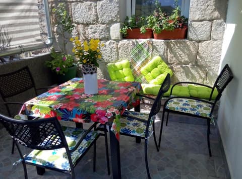 Apartments Jasminka, 