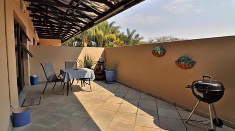 Guest House Mamma Mia, 