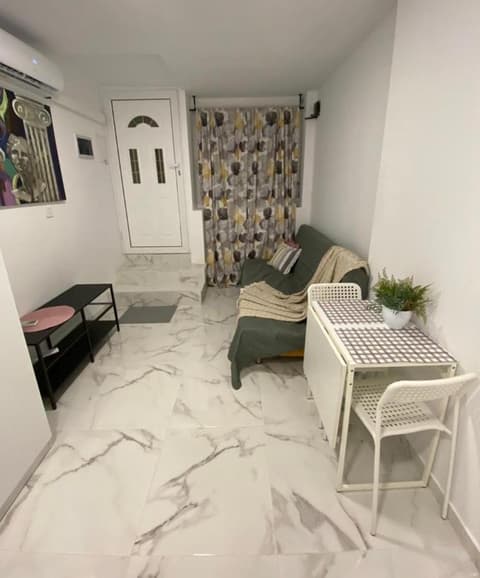 Nirvana Comfort Apartaments 3, 