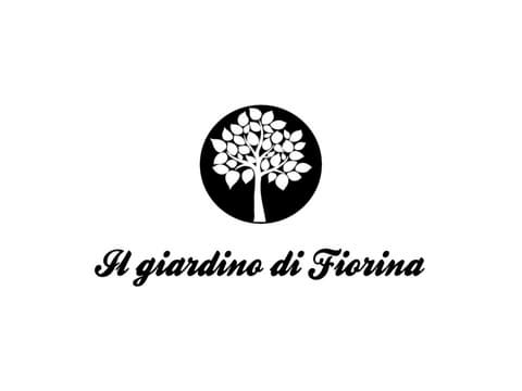 Il giardino di Fiorina, 