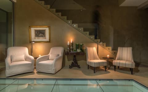 Universal Boutique Hotel, 