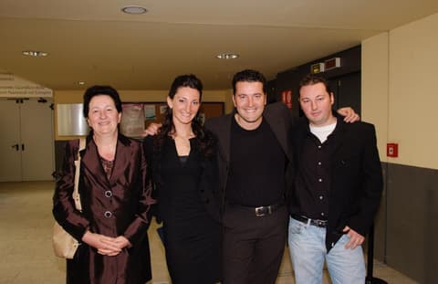 Alps Oriental Wellness HOTEL, 