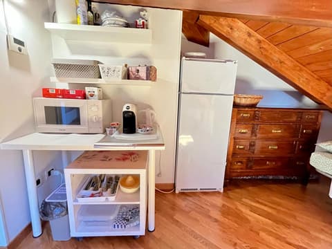 Paradise - nature and wellness, 