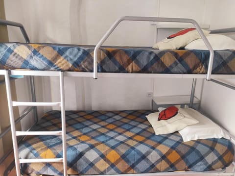 Old Évora Guest House, 