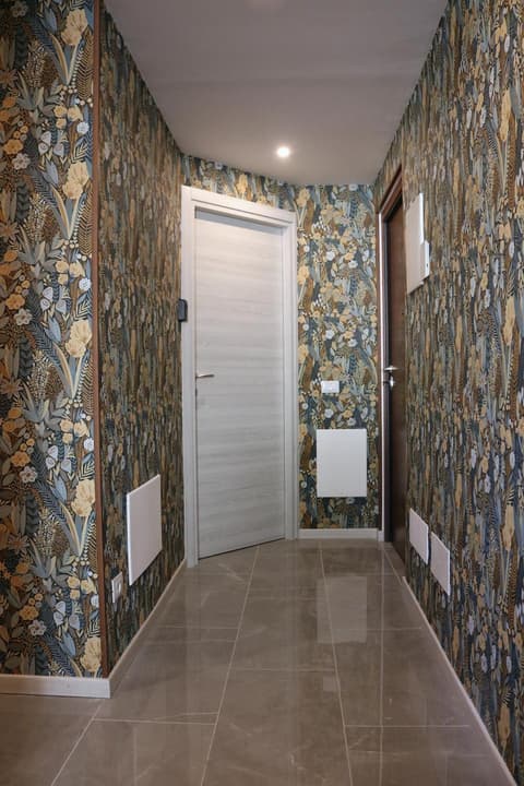 Gambara GuestS House, 