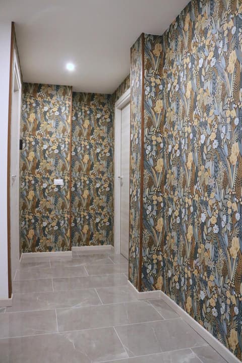 Gambara GuestS House, 