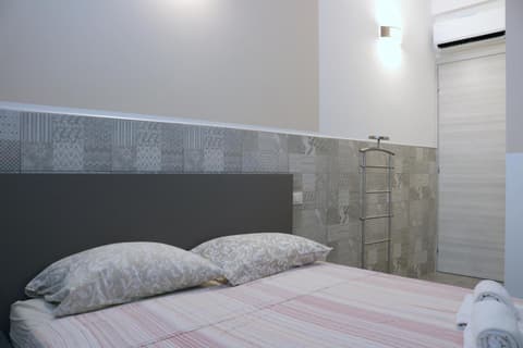 Gambara GuestS House, 