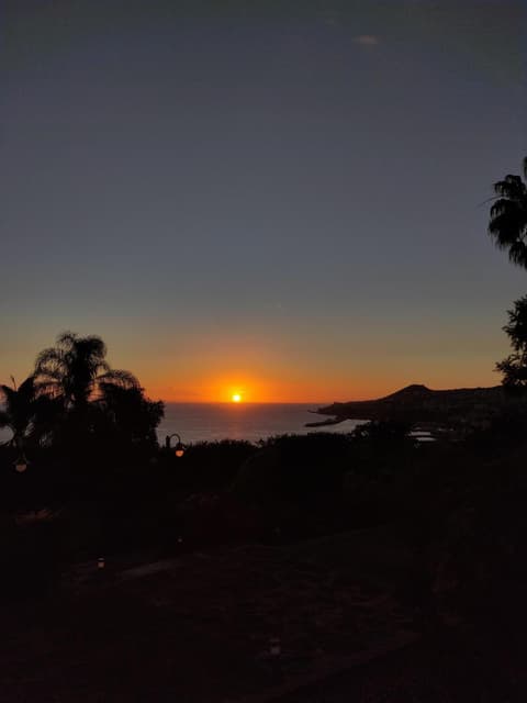 Quinta São Gonçalo, 