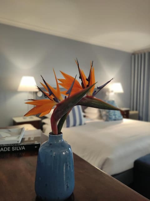 Quinta São Gonçalo, 