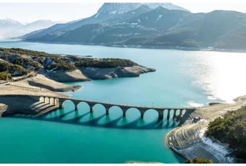 Gap centre ville - joli studio, 