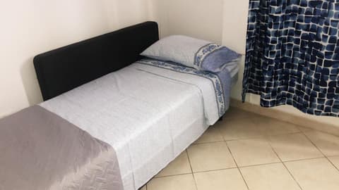 Casa Mon Amour Livorno, 