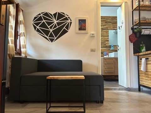 Rose' s House Fiera Milano, 