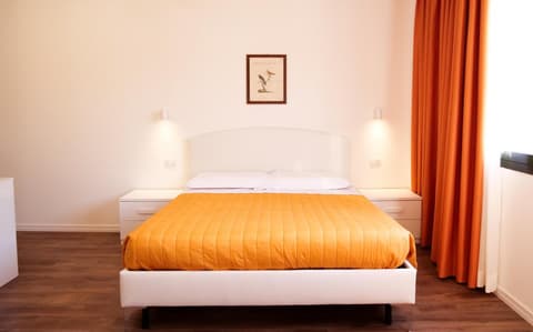 Victoria Royal Garden, 