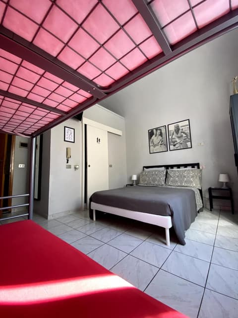 B&B Pontedera, 