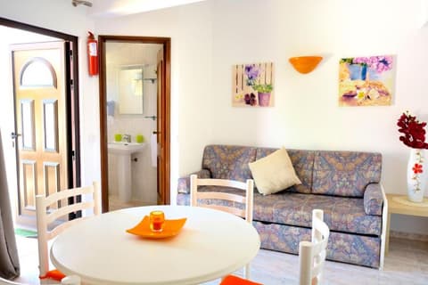 Casa da Horta, Vale carro Olhos de Agua, 