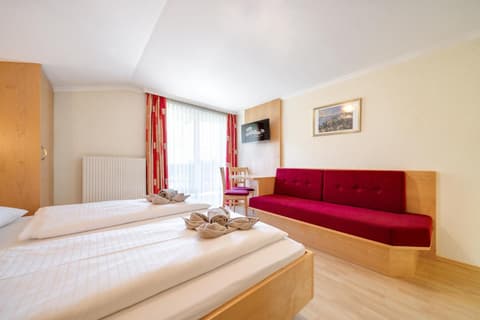 am mühlbach - einfach sein, mit Gemeinschaftsküche, 