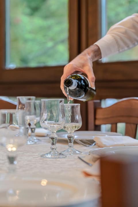 Ovindoli Park Hotel & SPA, 