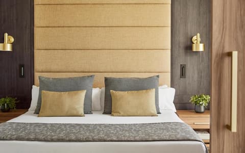 Zafiro Palace Andratx, 