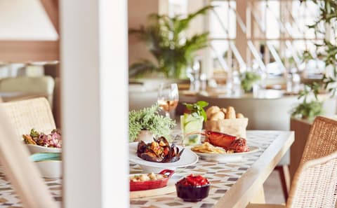 Zafiro Palace Andratx, 