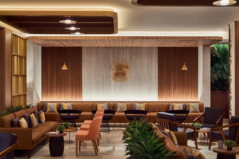 Zafiro Palace Andratx, 