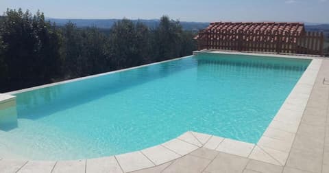 Agriturismo San Lorenzo, 