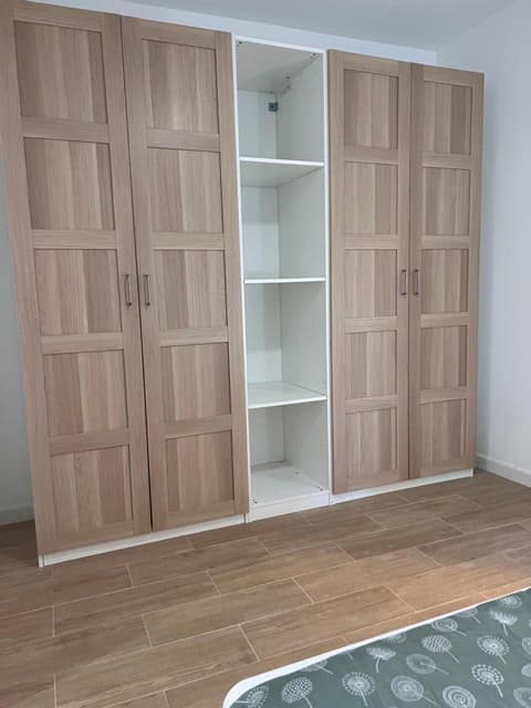 Apartamentos La Albariza Jerez Centro, 